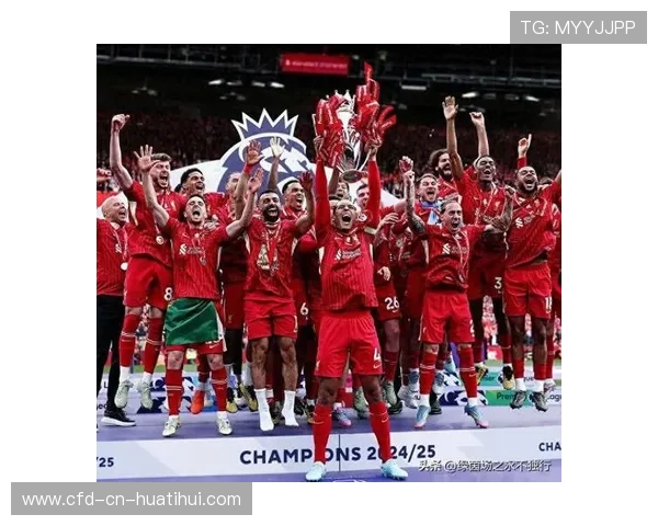 利物浦或探索引进更多身价合理的高性价比球员