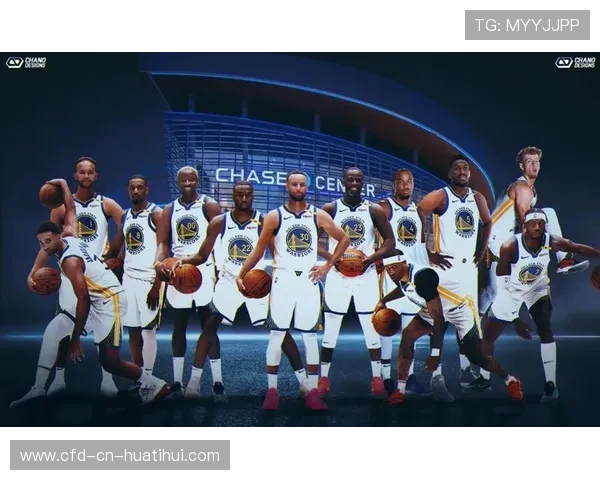 勇士季中调整将决定能否冲击更高排名