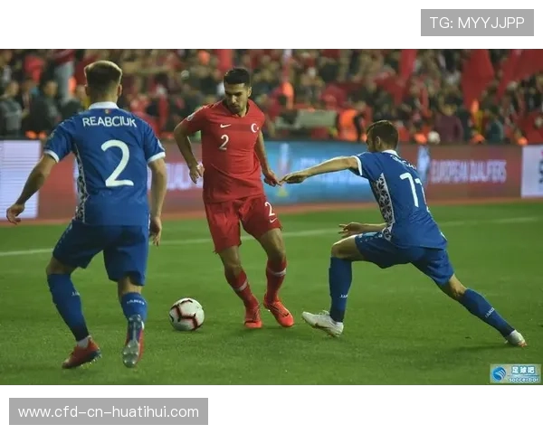 冬窗将重塑联赛版图，揭开足球新篇章