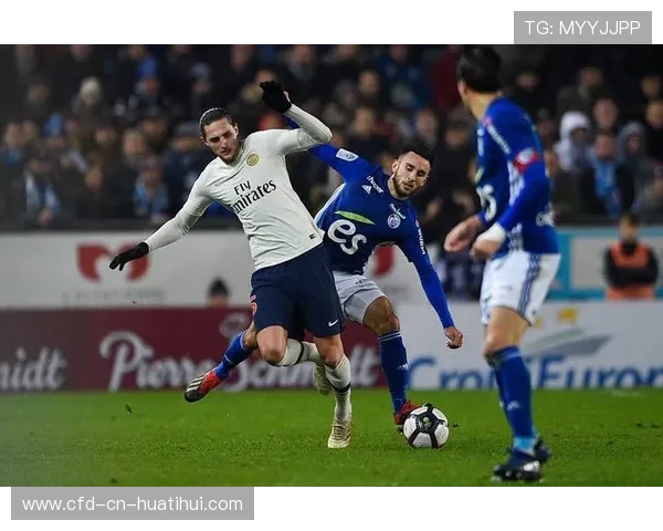 法甲球队增强中后场衔接，防线稳定性提升显著