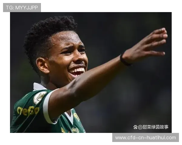 球星访谈速览:他们谈世界杯的真正动机是什么?