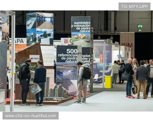 墨西哥俱乐部准备向北美市场拓展多样化商业产品